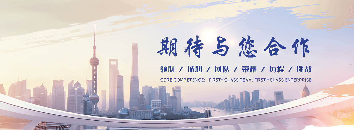 许昌厨房设计厂家哪家靠谱