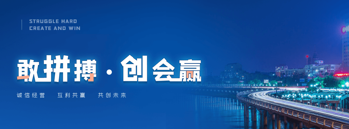 许昌不锈钢厨具定制厂家